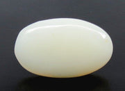 5.77/CT Natural Opal with Govt. Lab Certificate-11388D46093